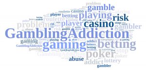 Gambling Symptoms, Causes And Effects | Gambling Addiction Therapy ...